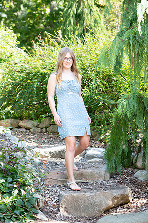313-Jenna Rowe