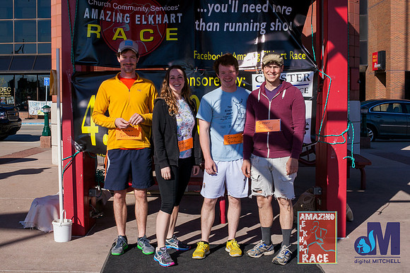 Elkhart Amazing 2014Race 2014-082-E