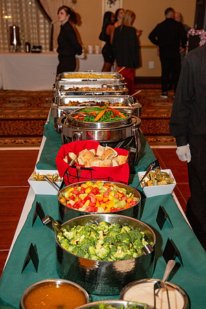 176-ASA X-Mas Dinner 2024