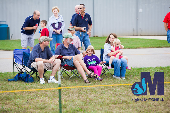 WarBirds2013-2045