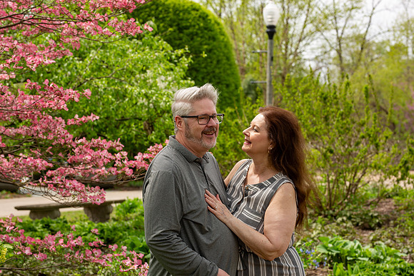 184-Darlene n Keith