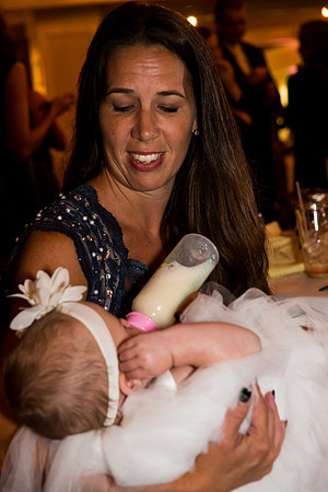 Jenna_Lewie-1576