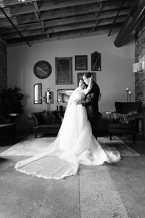 796-Sarah n Matt-3