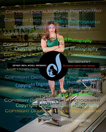 65-2024 CHS Swim-Dive