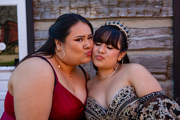 292-Ianna Hernandez