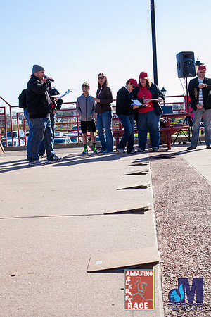 Elkhart Amazing 2014Race 2014-116-E