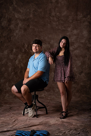76-Brooke n Joseph