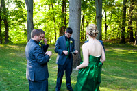 Emily and Jesse-674