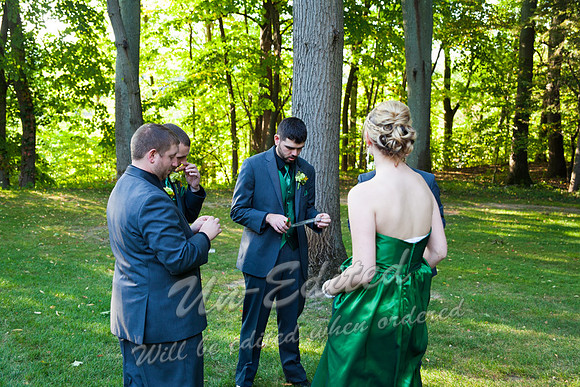 Emily and Jesse-674