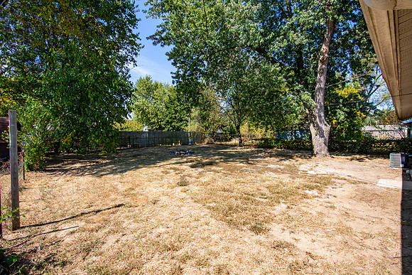 71-56509 Miller Dr-HDR