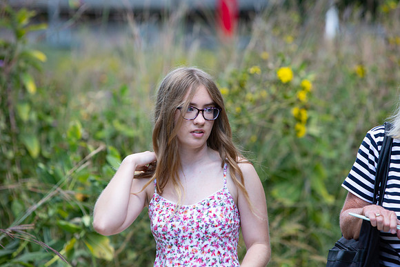 210-Jenna Rowe