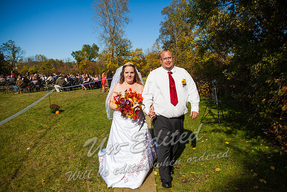 J-PJ-Wedding-847
