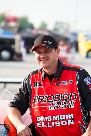 NHRA Nationals Norwalk 2015-107