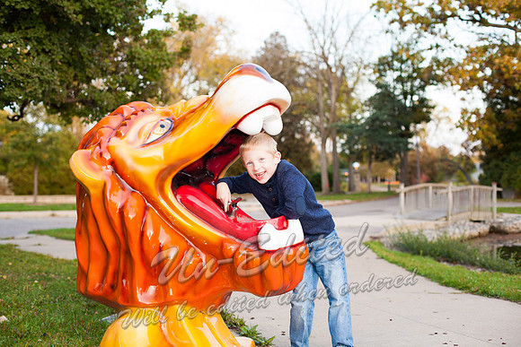 Erin Nowak Family-335
