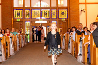 344-DeMont_Lauren and Joseph Markiewicz