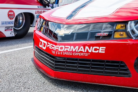 NHRA Indy 2017-110