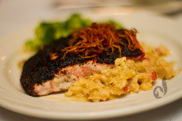 Elks Dinner-015