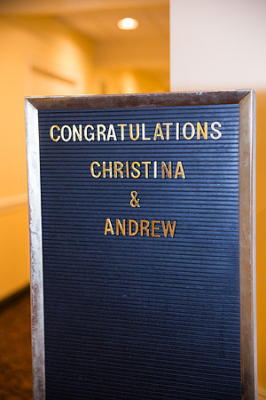Chris Lindsey-647-E-Blog
