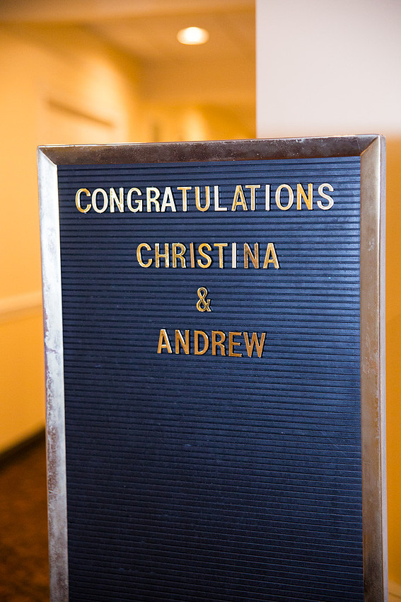 Chris Lindsey-647-E-Blog