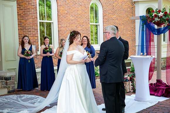 346-Wedding