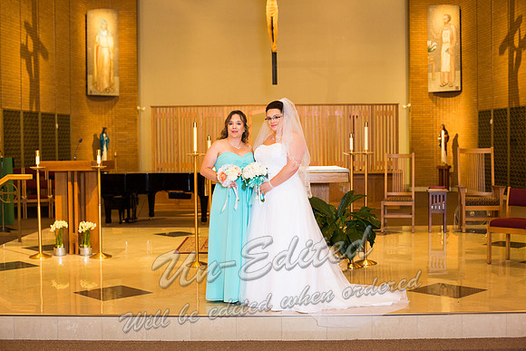 CL_Wedding-612