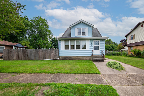 1-162 Crescent-HDR-Edit