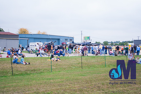 WarBirds2013-2544