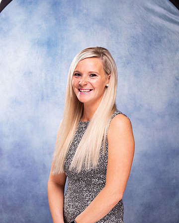 2-Kourtni Wolfe
