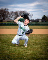 9-CHS 2025 Baseball