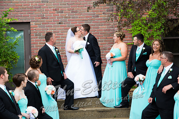 CL_Wedding-1011