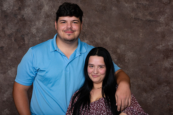 18-Brooke n Joseph