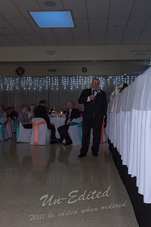 CL_Wedding-172