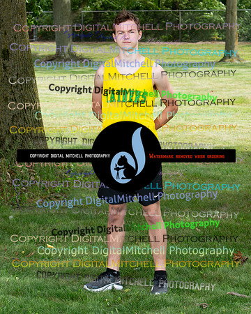 71-NHS Fall Cross Country 2024