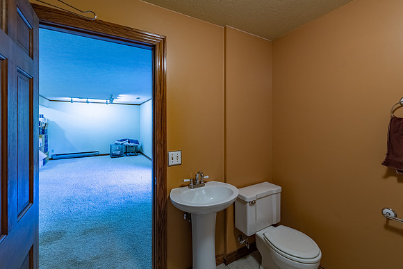 201-55816 Willowbend-HDR