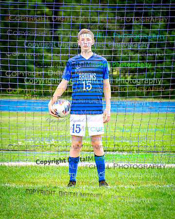 35-2024 Soccer Boys