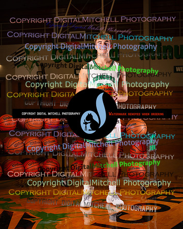 60-2024 Basketball Boys