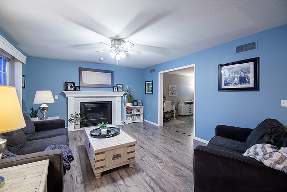 171-10730 Pine Cone court-HDR