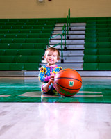 220-NHS Winter 2024 Basketball Girls