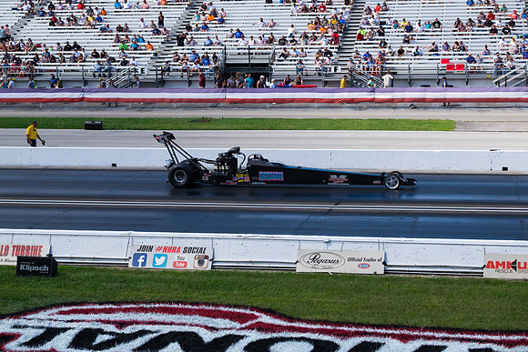 NHRA-Indy-2016-1314