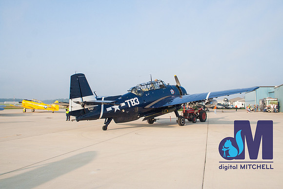 WarBirds2013-2458