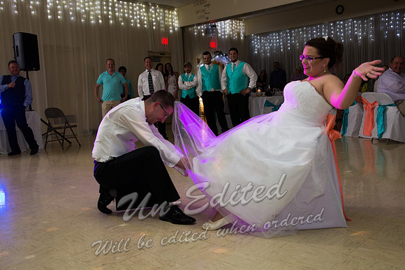 CL_Wedding-1594