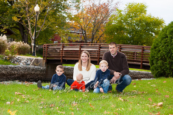 Erin Nowak Family-158