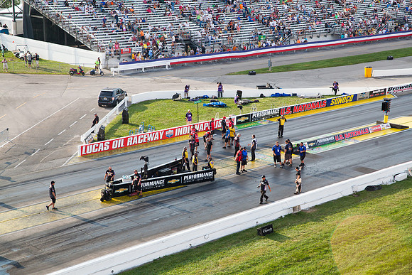Indy Nationals 2015-343
