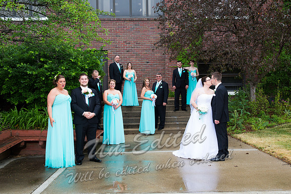 CL_Wedding-983