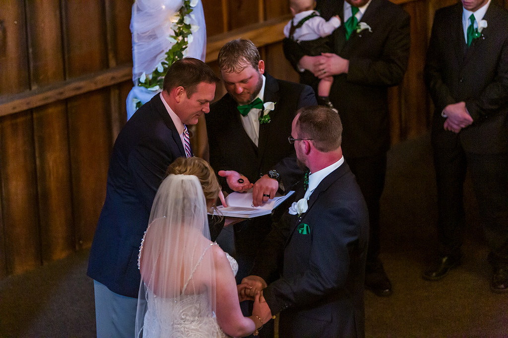 Jillian and Brian-36