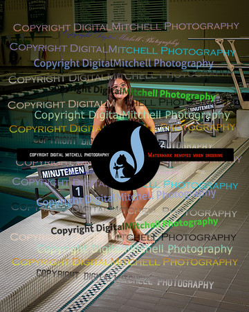 71-2024 CHS Swim-Dive