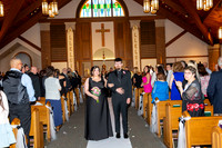 683-DeMont_Lauren and Joseph Markiewicz