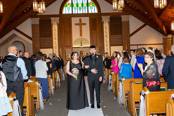 683-DeMont_Lauren and Joseph Markiewicz