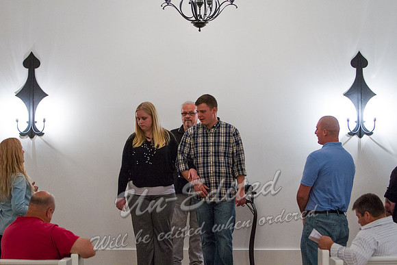 Emily and Jesse-771