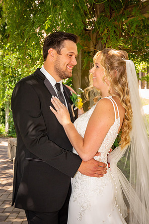 289-Abby n Austin